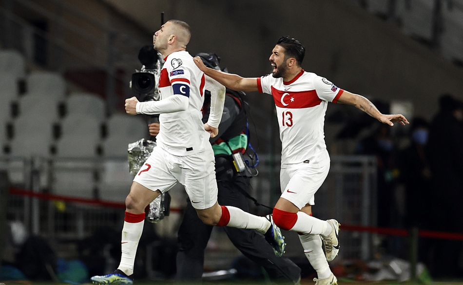 أغانيأطفالطيورالجنةألوانمنالفرحوالتعلم