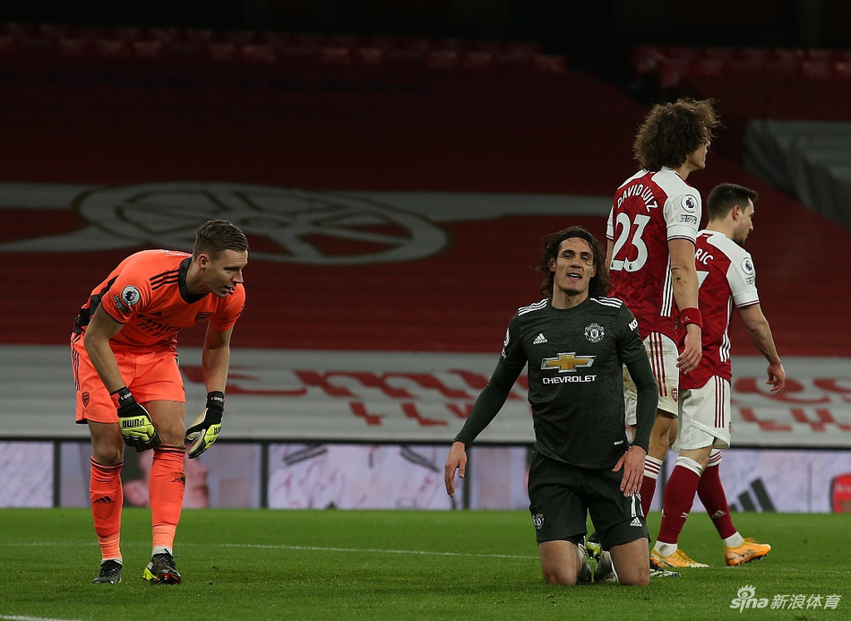 ليفربول وتوتنهام اليوممواجهة مثيرة في الدوري الإنجليزي الممتاز