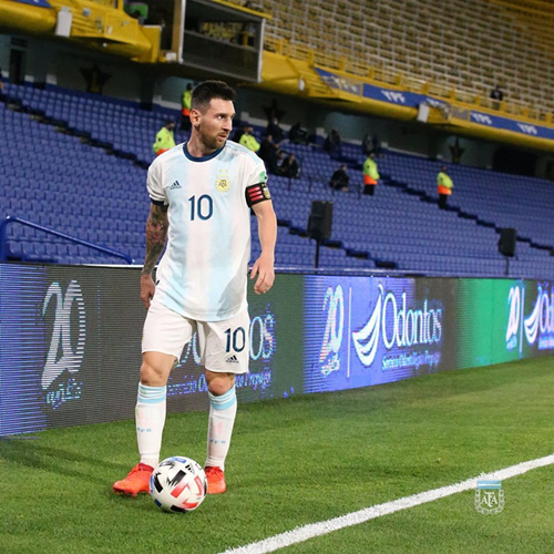 ازاي اعمل حساب في فيفا الصينيه