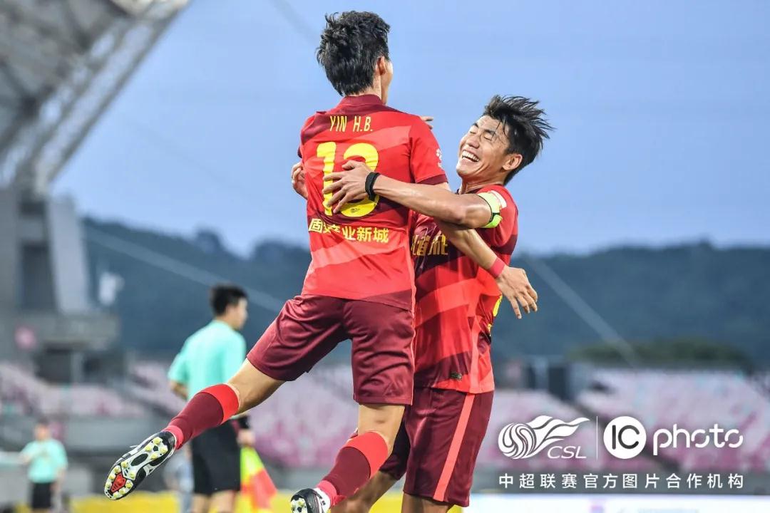 يلا كورة بث مباشر لمباريات اليوم ليفربولمشاهدة مباريات ليفربول بث مباشر مجانا