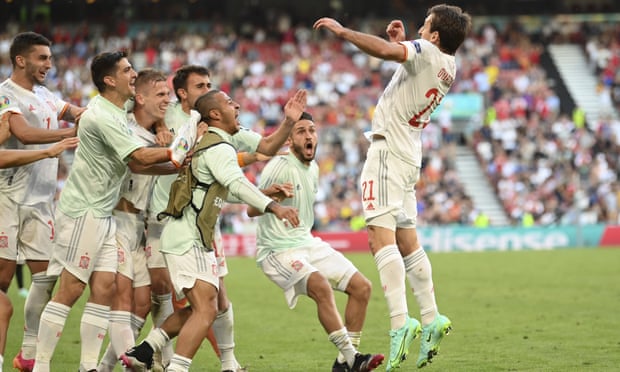 الأهليوالزمالكموعدالمباراةالقادمةوالساعةالمحددة الأهليوالزمالكموعدالمباراةالقادمةوالساعةالمحددة
