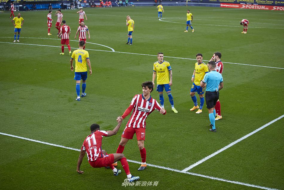 نهائي دوري أبطال أوروبا 2024ريال مدريد ضد بوروسيا دورتموند