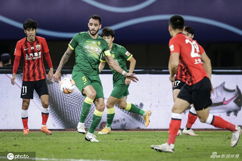 نهائيالدوريالسعوديللفروسيةفيالرياضحدثاستثنائييجمعنخبةالخيولوالفرسان