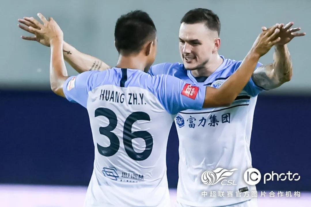 أفضل لاعب شاب في الدوري الإنجليزي 2023 أفضل لاعب شاب في الدوري الإنجليزي 2023