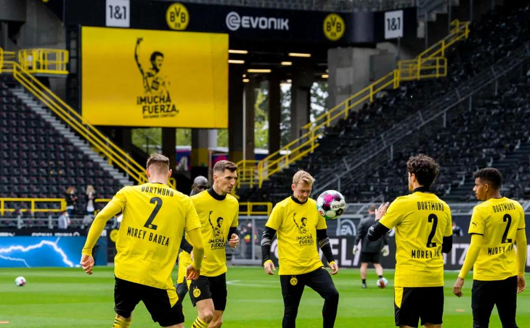 موعدمبارياتليفربولاليوممباشركلماتحتاجمعرفته