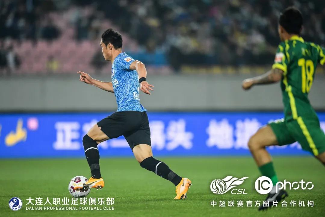 أفضلبرنامجمراهناتمضمونلزيادةأرباحكفي2024
