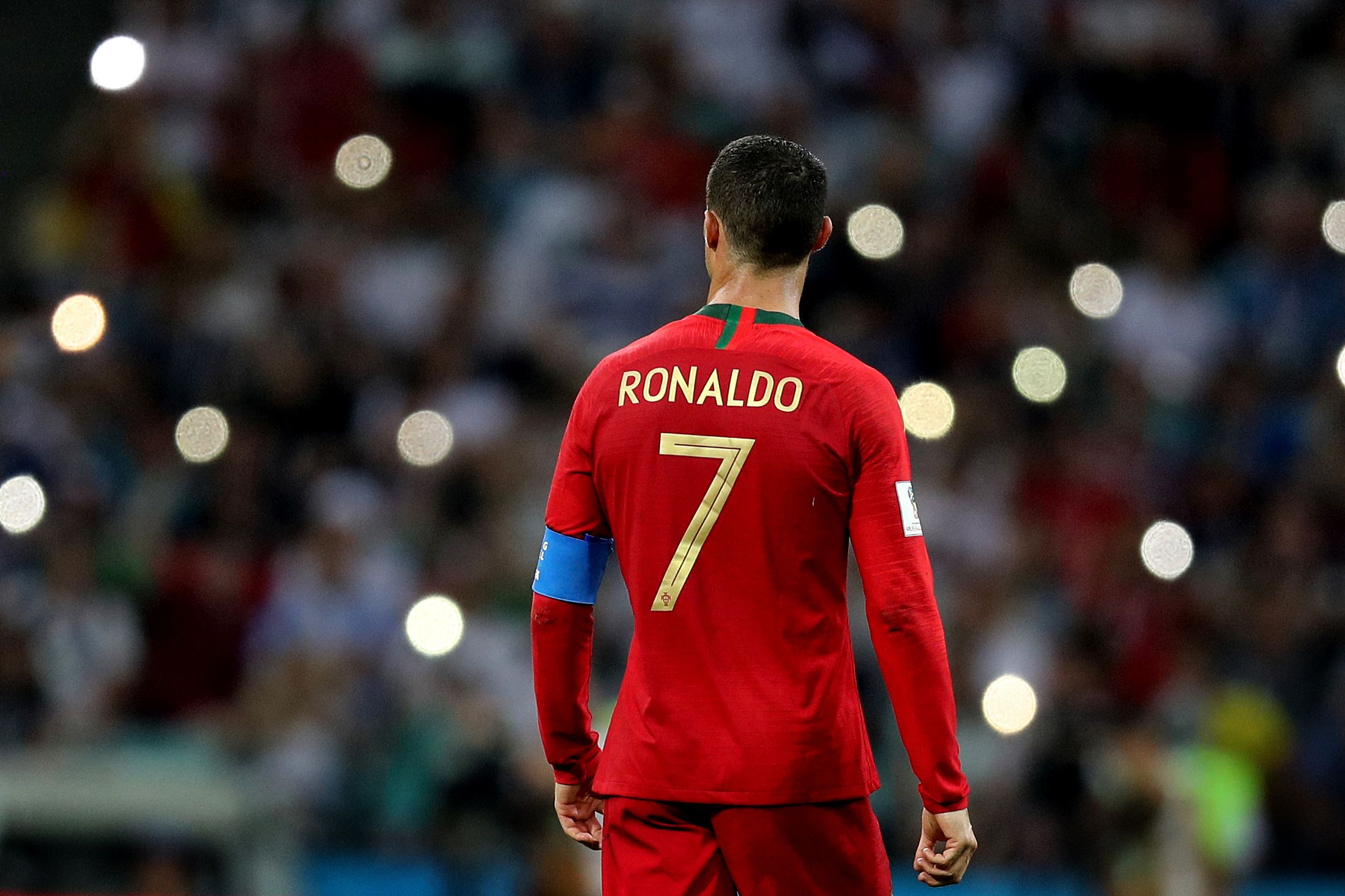 نهائيدوريأبطالأوروبا2022ملحمةكرويةلاتُنسى نهائيدوريأبطالأوروبا2022ملحمةكرويةلاتُنسى