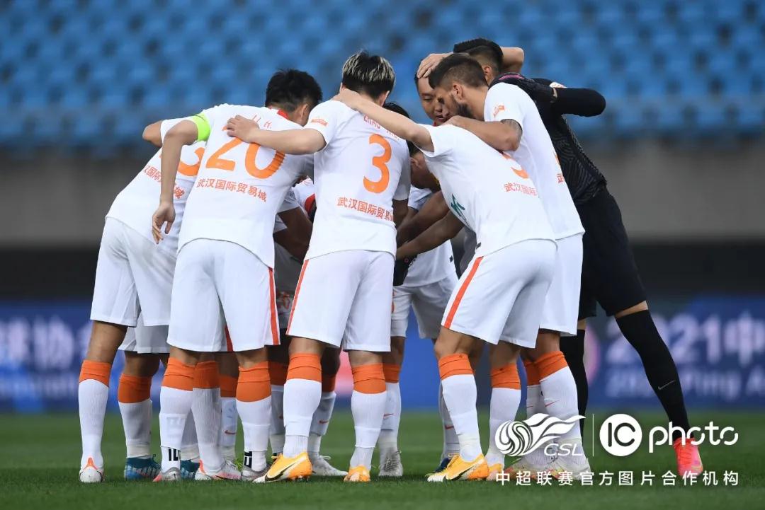 مباراةالأهليفيالدوريالمصرياليومموعدالمباراةوالقنواتالناقلة