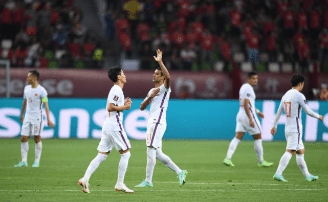أهدافمباراةالزمالكوإنبيالنيجيريأمستحليلشاملللأداءوالنتيجة