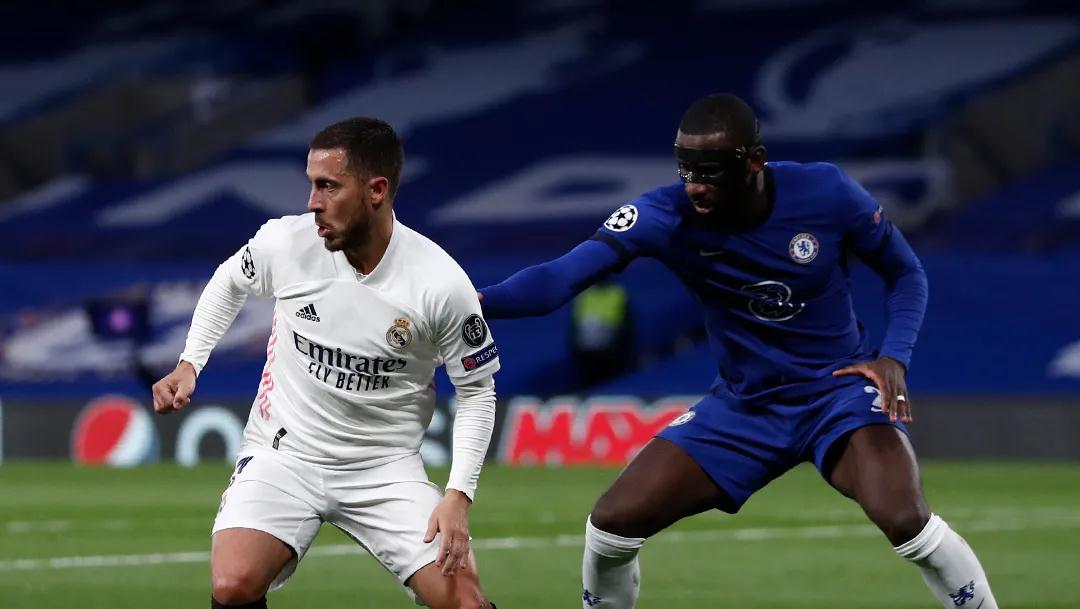 آخرمباراةبينالأرجنتينوالبرتغالمواجهةأسطوريةبينميسيورونالدو