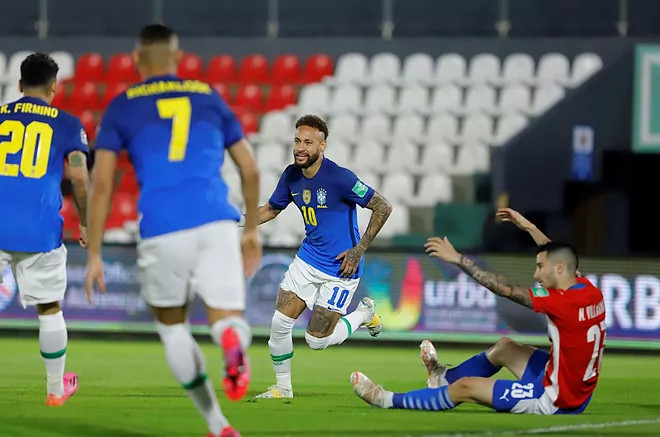 نتيجة مباراة المنتخب المصري الأولمبي اليوم
