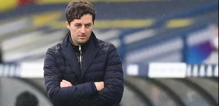 مواعيد مباريات الزمالك في بطولة الكونفيدرالية الأفريقية 2024