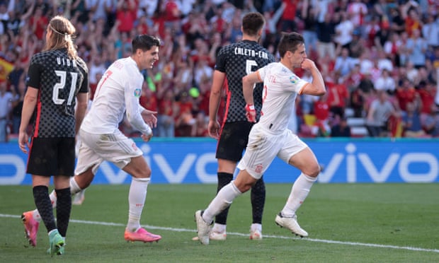 موعدمباراةبرشلونةوريالمدريداليوم موعدمباراةبرشلونةوريالمدريداليوم