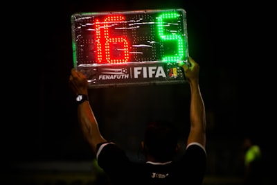 ترتيب الدوري الإسباني 2020تحليل شامل لأداء الفرق والنتائج