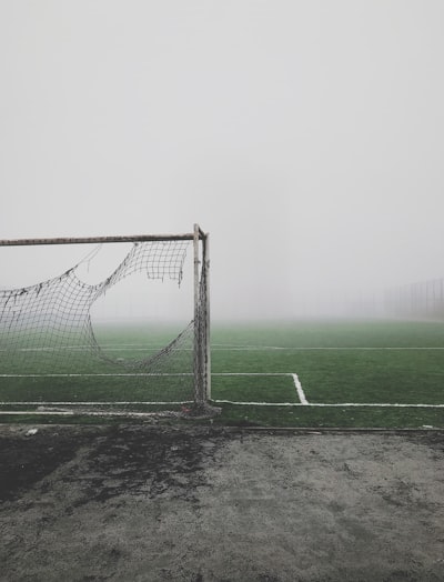 لاعب الأهلي السعودي الجديد 2021تعرف على أحدث التعاقدات في عالم كرة القدم السعودية لاعب الأهلي السعودي الجديد 2021تعرف على أحدث التعاقدات في عالم كرة القدم السعودية