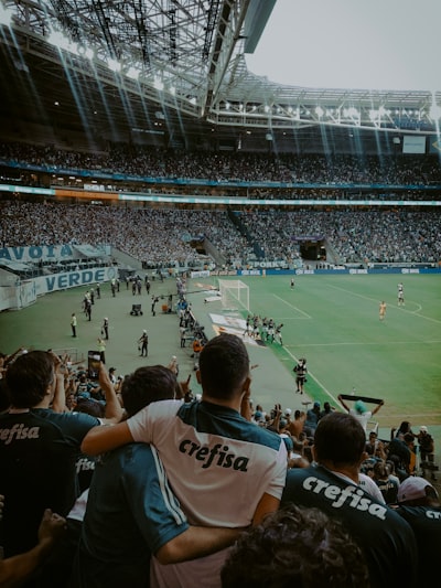 هو النصر السعودي هيلعب امتى؟