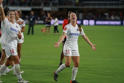 الزمالكوسموحةفيكأسمصرصراعالأبطالوتاريخمنالمنافسة الزمالكوسموحةفيكأسمصرصراعالأبطالوتاريخمنالمنافسة