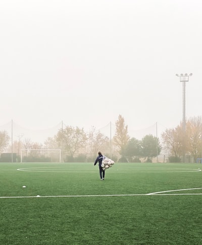 نتيجة مباراة منتخب مصر الأولمبي اليوم لكرة القدم