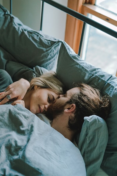 نتيجة مباراة الأهلي وبيراميدز اليومتفاصيل المواجهة الصعبة نتيجة مباراة الأهلي وبيراميدز اليومتفاصيل المواجهة الصعبة