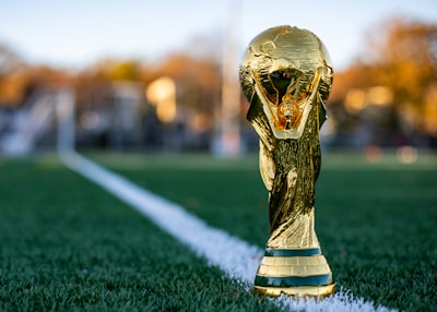 عايزالجدولالدوريدليلكالشامللفهمالعناصرالكيميائية عايزالجدولالدوريدليلكالشامللفهمالعناصرالكيميائية