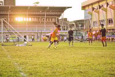 نتائج وترتيب الدوري الفرنسي الدرجة الثانية 2021–22 نتائج وترتيب الدوري الفرنسي الدرجة الثانية 2021–22
