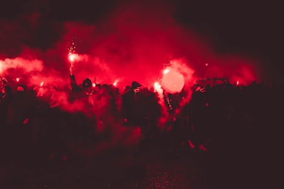 هدف صلاح اليوم مع ليفربولهل يستعيد نجم مصر تألقه أمام تشيلسي؟ هدف صلاح اليوم مع ليفربولهل يستعيد نجم مصر تألقه أمام تشيلسي؟