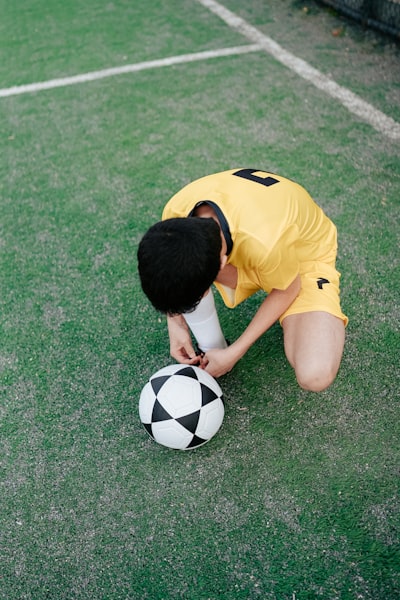 الأهلياليومالسابعأحدثأخبارالناديالأهليوتطوراتالفريقالأول