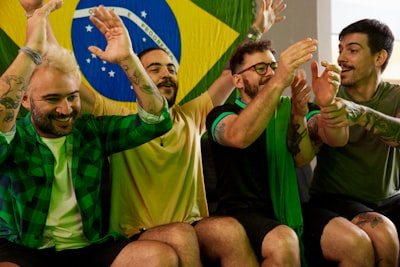 قرعةدوريأبطالأوروبا2023مواجهاتناريةفيدورالـ16 قرعةدوريأبطالأوروبا2023مواجهاتناريةفيدورالـ16