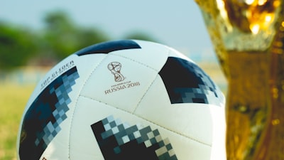 ربعنهائيدوريأبطالأوروبا2014لحظاتتاريخيةلاتُنسى