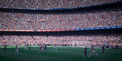 البرازيليلاعبالأهليالجديدإضافةقويةلفريقالعمالقة