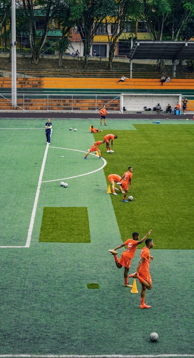 نهائي دوري أبطال أوروبا من مباراة واحدةلحظة تاريخية تحدد مصير الأندية نهائي دوري أبطال أوروبا من مباراة واحدةلحظة تاريخية تحدد مصير الأندية