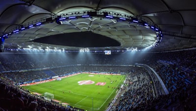 ريال مدريد ومانشستر سيتي 4-3إحصائيات مباراة ملحمية في دوري أبطال أوروبا