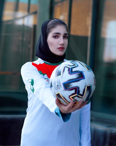مشاهده ماتش ليفربول بث مباشر الانكل ما تحتاج معرفته لمتابعة المباراة