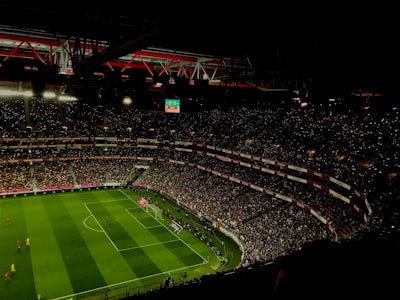 موعد مباراة النصف النهائي كأس أفريقياكل ما تحتاج معرفته موعد مباراة النصف النهائي كأس أفريقياكل ما تحتاج معرفته