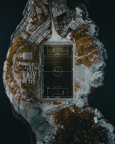 سعر تذكرة نهائي دوري أبطال أوروبا 2023كل ما تحتاج معرفته سعر تذكرة نهائي دوري أبطال أوروبا 2023كل ما تحتاج معرفته