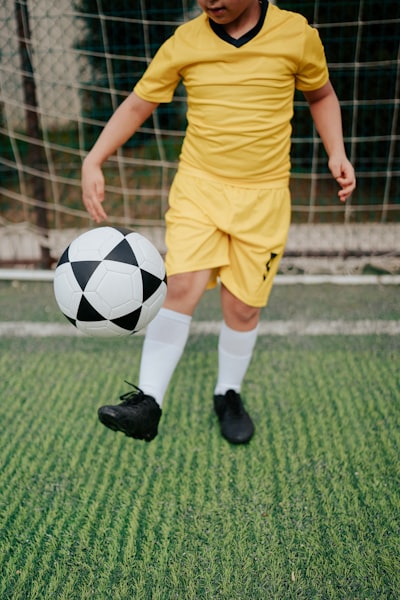 يوسف أيمناللاعب الجديد في النادي الأهلي الذي يخطف الأنظار