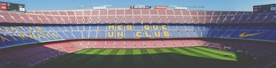 موعد مباراة النهائي كأس ملك إسبانياكل ما تحتاج معرفته عن المواجهة المرتقبة