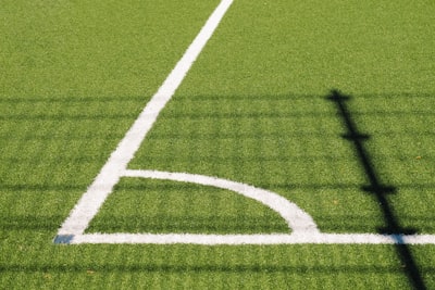 نتائجمبارياتربعنهائيدوريأبطالأوروبا2024