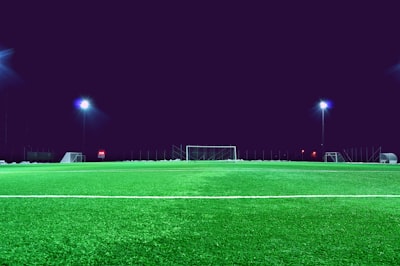 ترتيب الدوري الإسباني 2023-24تحليل شامل لأبرز المفاجآت والمنافسات الشرسة