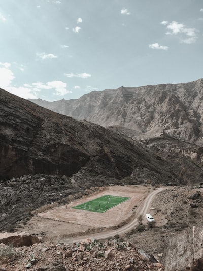 ماتش الزمالك مباشر النهاردهكل ما تريد معرفته عن المباراة ماتش الزمالك مباشر النهاردهكل ما تريد معرفته عن المباراة