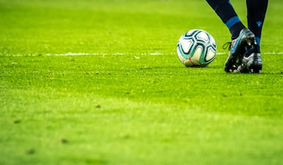 مجموعاتدوريأبطالأوروبا2024-25كلماتريدمعرفتهعنالبطولةالأكثرإثارة