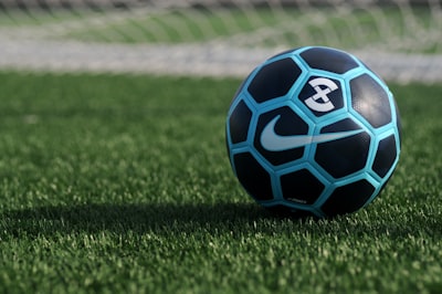 🚨مباشركأسالسوبرالمصريمباراةالأهليضدالزمالك-كلماتريدمعرفتهعنالمواجهةالنارية
