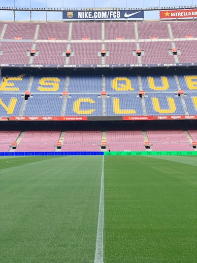 بث مباشر ليفربول اليوم بدون تقطيعشاهد المباراة بجودة عالية بث مباشر ليفربول اليوم بدون تقطيعشاهد المباراة بجودة عالية