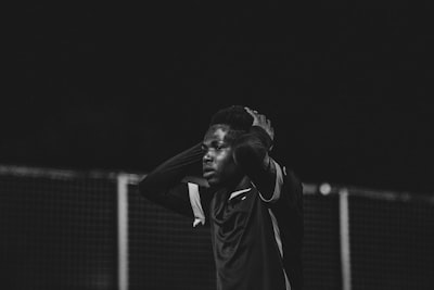 مجرياتمباراةليفربولضدنابوليصراعالأبطالفيدوريأبطالأوروبا مجرياتمباراةليفربولضدنابوليصراعالأبطالفيدوريأبطالأوروبا