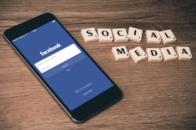 منتخبمصرالأولمبيومبارياتباريسآمالوتحديات منتخبمصرالأولمبيومبارياتباريسآمالوتحديات