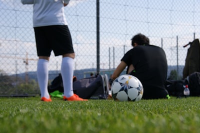 ملخص مباراة المنتخب المغربي اليومأداء مشرف ونتيجة تستحق الثناء ملخص مباراة المنتخب المغربي اليومأداء مشرف ونتيجة تستحق الثناء