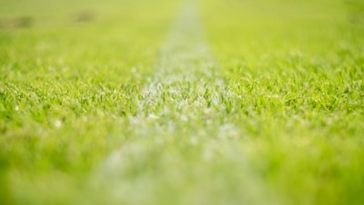 نتيجة مباراة الأهلي المصري والهلال السوداني اليومتفاصيل المواجهة الصعبة نتيجة مباراة الأهلي المصري والهلال السوداني اليومتفاصيل المواجهة الصعبة