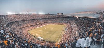 موعد مباراة الأهلي والمقاولون العربكل ما تريد معرفته عن الصدام المرتقب موعد مباراة الأهلي والمقاولون العربكل ما تريد معرفته عن الصدام المرتقب