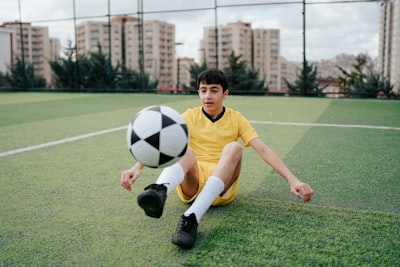 هدف الأهليلمحة عن أجمل الأهداف في تاريخ النادي العريق هدف الأهليلمحة عن أجمل الأهداف في تاريخ النادي العريق