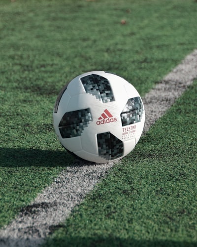 هداف الدوري الإيطالي 2019قصة تتويج كريستيانو رونالدو بلقب هداف السيريا أ